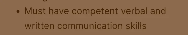 1658795506936.png