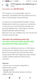 Screenshot_20220726-083713_Google Play Store.webp Screenshot_20220726-083713_Google Play Store.webp