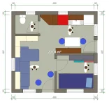 20sqm.tiny house design10.webp