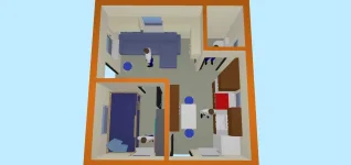 20sqm.tiny house design9.webp