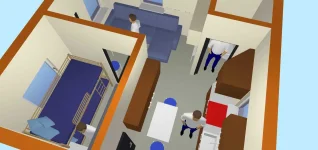 20sqm.tiny house design8.webp