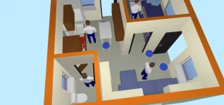 20sqm.tiny house design7.webp