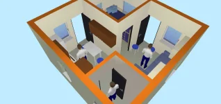 20sqm.tiny house design6.webp