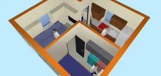 20sqm.tiny house design5.webp