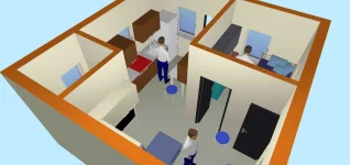 20sqm.tiny house design4.webp