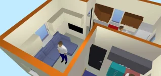 20sqm.tiny house design3.webp