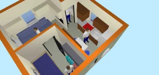 20sqm.tiny house design2.webp