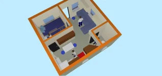 20sqm.tiny house design1.webp