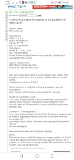 Screenshot_20220726_102522_com.android.chrome.webp