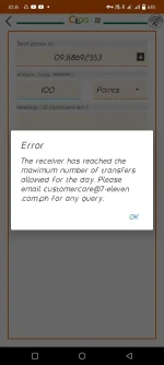 Screenshot_20220726_103507.webp