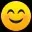 1658802962307.webp