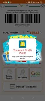 Screenshot_2022-07-26-10-24-55-08_e2d2ed283f5410dd93eca95fe6c78585.webp