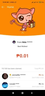 Screenshot_2022-07-26-10-40-19-595_com.shopee.ph.webp Screenshot_2022-07-26-10-40-19-595_com.shopee.ph.webp