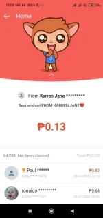 Screenshot_2022-07-26-11-03-28-151_com.shopee.ph.webp