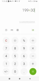 Screenshot_20220726-111315_Calculator.webp