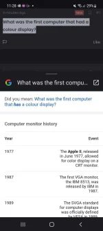 Screenshot_20220726-112846_Chrome.webp