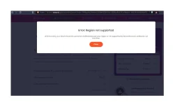 sino naka experience ng ganito sa BRAVE..webp