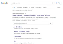 1658806694075.webp