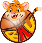 rhu.webp