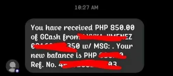 1658806658181.webp 1658806658181.webp