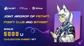 1658807081394.webp 1658807081394.webp