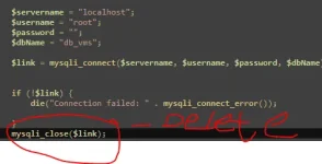 1658807356279.png