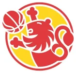 1658861885356.webp