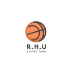 White Grey Orange Minimalist Simple Basket Logo.png
