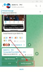 download (1).webp download (1).webp