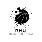 RHU White Background.png