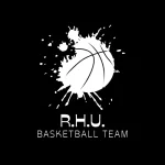 RHU Black Background.png