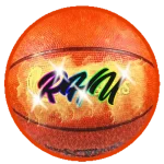 rhu version2.png