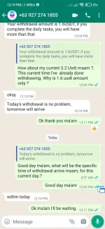 Screenshot_2022-07-26-12-19-35-268_com.whatsapp.webp Screenshot_2022-07-26-12-19-35-268_com.whatsapp.webp