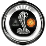 rhu vv2.webp