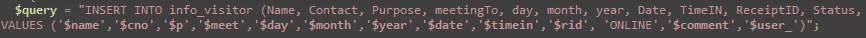 1658809639609.png
