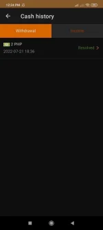 Screenshot_2022-07-26-12-24-19-086_com.goluckyyou.android.webp Screenshot_2022-07-26-12-24-19-086_com.goluckyyou.android.webp