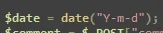 1658811285005.webp