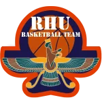 rhu v3.webp