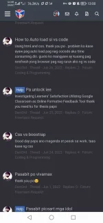 Screenshot_20220726_130002_com.android.chrome.jpg Screenshot_20220726_130002_com.android.chrome.jpg