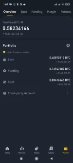 Screenshot_2022-07-26-13-07-43-102_com.binance.dev.webp