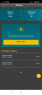 Screenshot_2022-07-26-13-17-08-467_com.example.transoceanflb.png