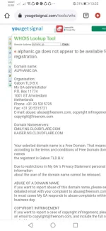 Screenshot_20220726_132250_com.android.chrome.webp
