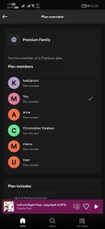 Screenshot_20220726_140311_com.spotify.music.webp