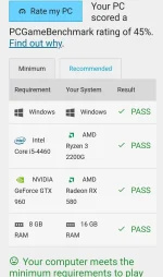SmartSelect_20220726-143311_Chrome.webp SmartSelect_20220726-143311_Chrome.webp