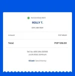 GCash-09153847834-26072022144937.PNG.webp