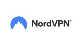 NørdVPN-review.webp