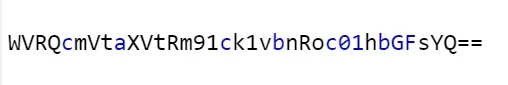 1658819477099.webp