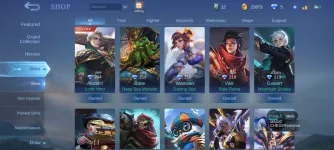 Screenshot_20220726-150805_Mobile Legends_ Bang Bang.webp