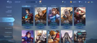 Screenshot_20220726-150823_Mobile Legends_ Bang Bang.webp