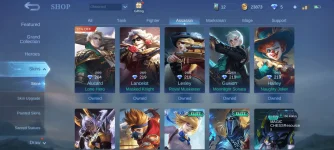 Screenshot_20220726-150832_Mobile Legends_ Bang Bang.webp